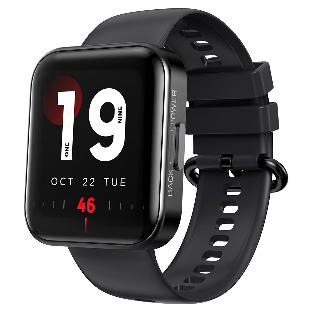 smart watch smart watch